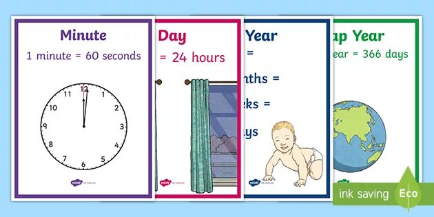 Units of time. Hour minute second. Units of time Flashcards. Минута час сутки неделя месяц год. Hours minutes seconds