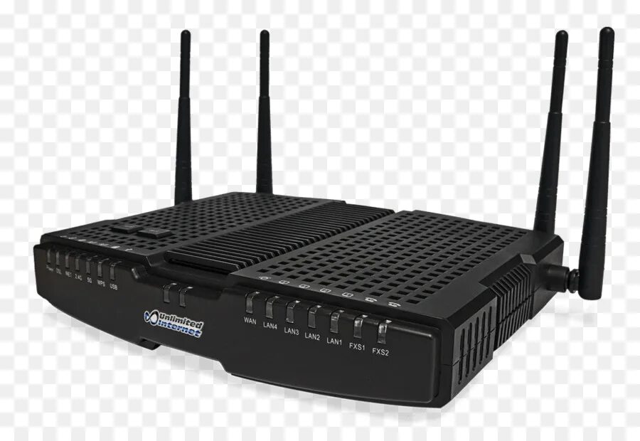 Wireless access. Pn741 роутер. Вай фай роутер Cisco. Wi Fi роутер PNG. ZYXEL wap3205 v2.