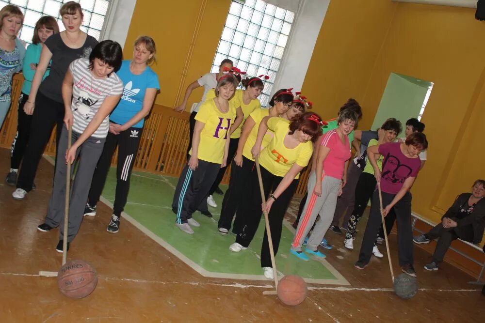 спортивные эстафеты для детей. спортивные мероприятия для детей. спортивные соревнования веселые старты. весёлые старты эстафеты. веселые старты.