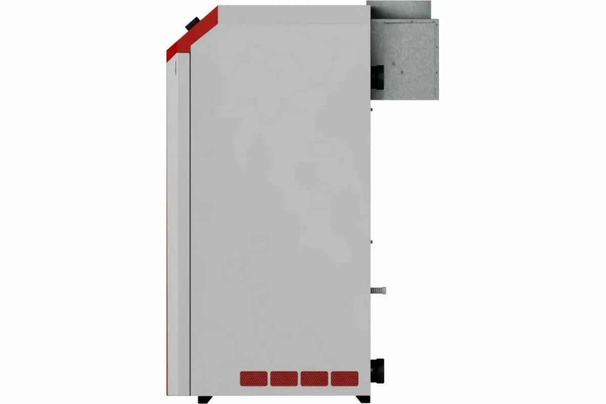 Omega ci 16