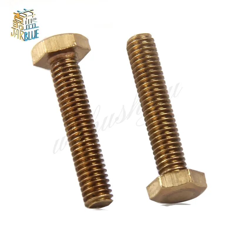 Болт m8 медный. Brass Bolt m6x25. Болт медный m8x31. Болт m10. Медный болт купить