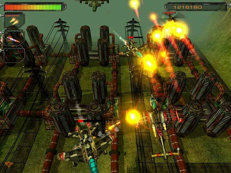 Игра авианалет 2. Airstrike II: Gulf Thunder. Air Strike 2 игра. Airstrike 3d II Gulf Thunder. Два страйк