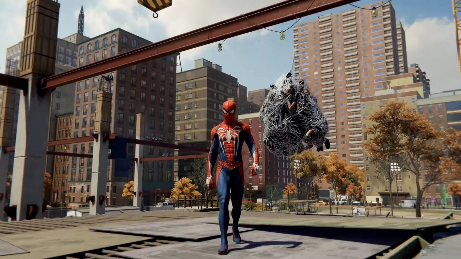 Эмейзинг спайдермен 2. Marvel spider man 2 build brazil 1. Спайдер мэн 2 игра. 3. 3.