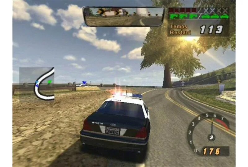 Hot Pursuit 2002 ps2. Hot Pursuit 2 ps2. Need for Speed hot Pursuit 2 ps2. Hot Pursuit ps2.