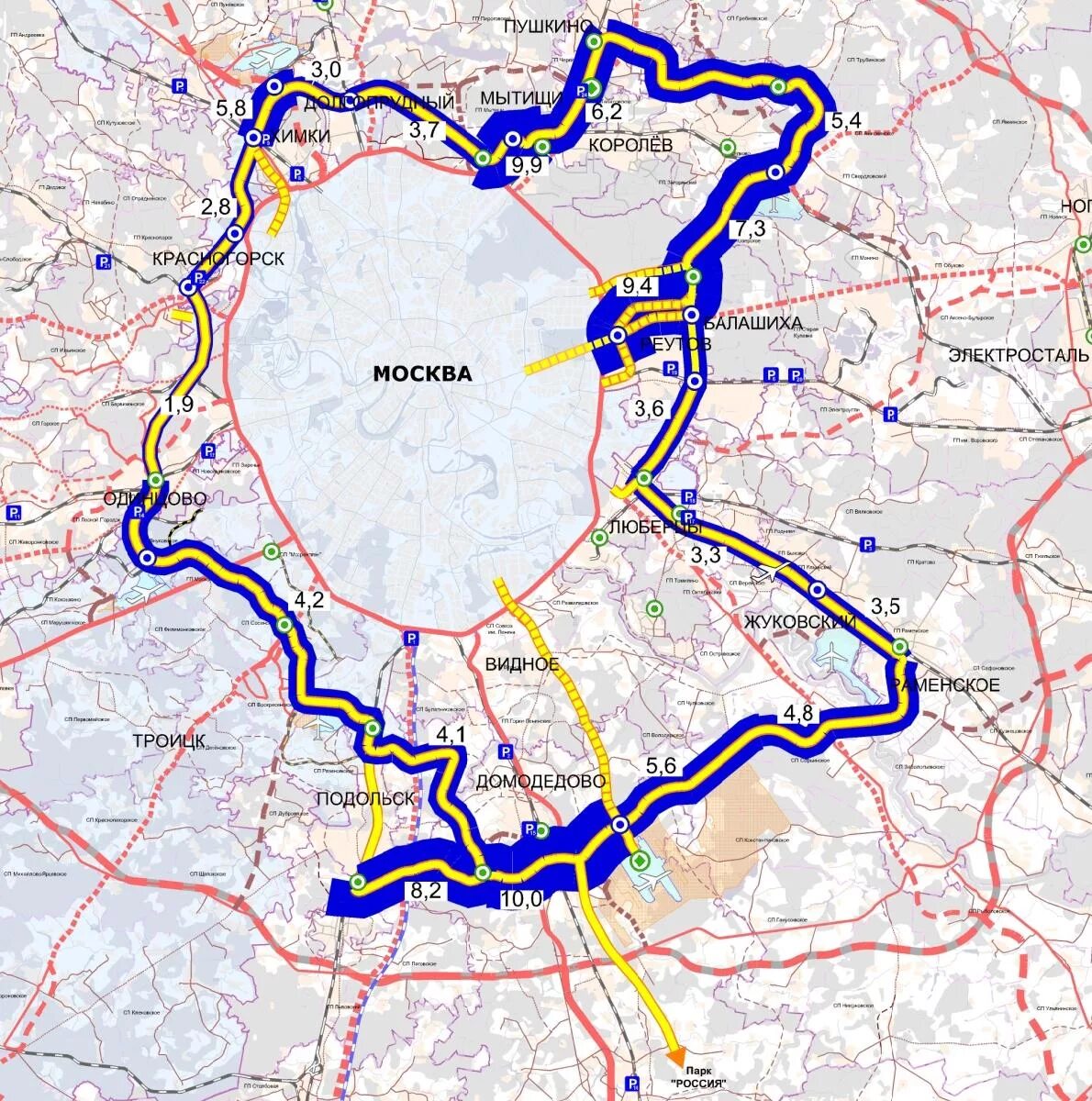 Схема легкого метро в Подмосковье к 2022. Планы строительства легкого метро в Московской области. Проект легкого метро в Подмосковье схема. Проект легкого метро в Подмосковье. Легкое метро в москве