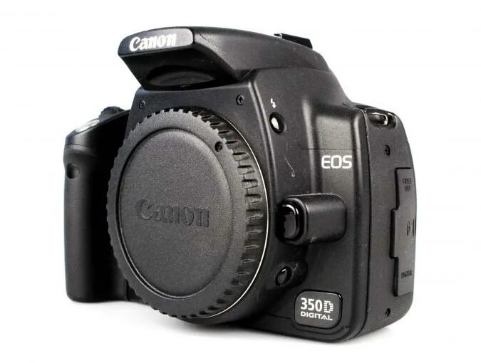 Canon eos 350d. Canon 300d. Canon eos 350d digital. Canon eos 350d. Canon eos 350d digital.