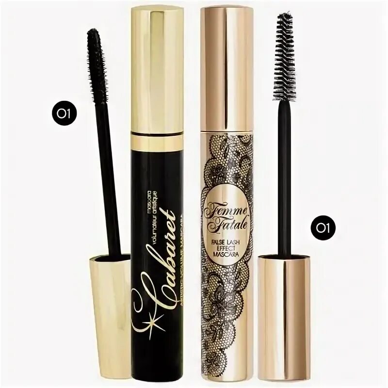 Cabaret volume mascara. Тушь Вивьен сабо femme Fatale. Тушь Vivienne Sabo Cabaret. Тушь кабаре Вивьен сабо кабаре. Вивьен сабо тушь Фемме.