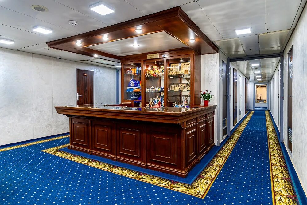 теплоход маленький принц навигация 2023. теплоход фрунзе навигация 2024. водоходь круиз уфа казань. теплоход 2 столицы. теплоход фрунзе навигация 2024.