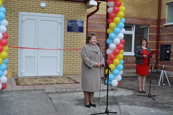 Погода в хвойной новгородской на 10