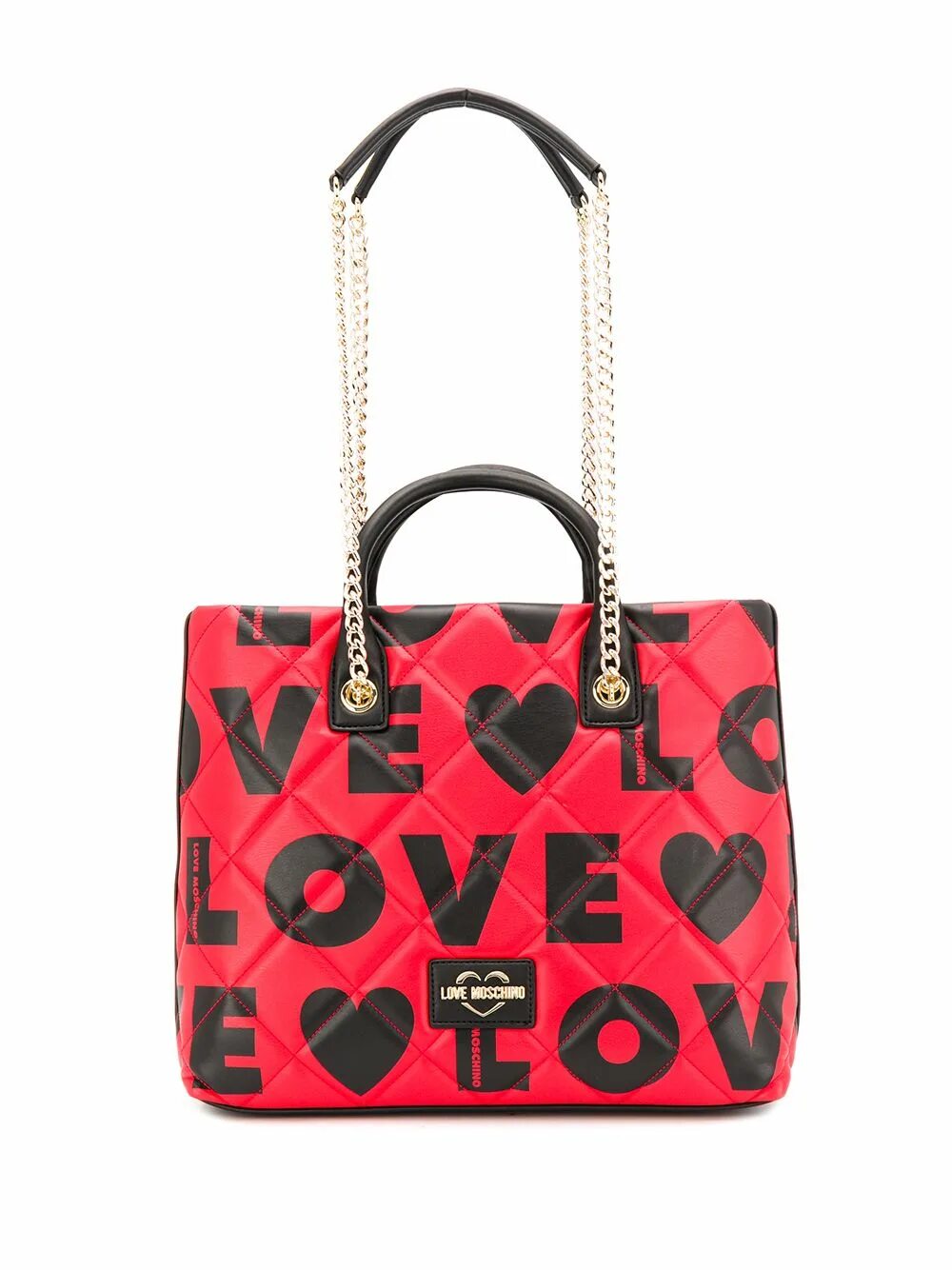 Сумочка москино. Сумка шоппер love moschino. Сумка москино зеленая лав зеленая. Love moschino сумка меховая. Сумка лав москино.