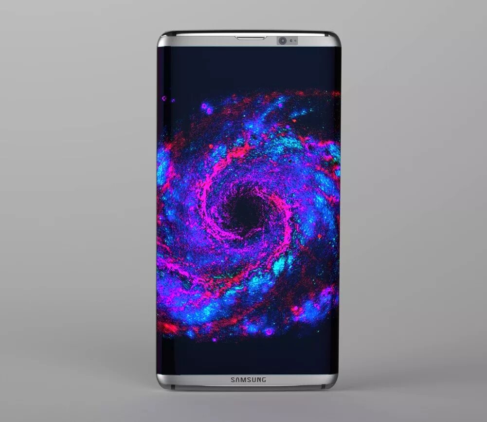 Samsung Galaxy s8. Samsung Galaxy s8 Edge. Самсунг галакси s8 256 ГБ. Samsung Galaxy 8 Edge.