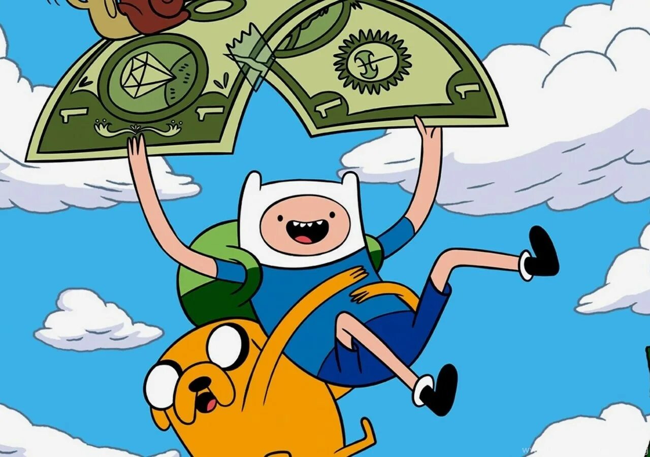 Приключения финна слушать аудиокнигу. Adventure time with Finn & Jake. Финна маккумалла. Приключения рисунок. Джейк из Адвенче тайм.