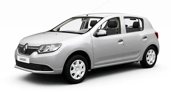 Renault sandero цвет. Renault Sandero 2014. Рено Сандеро серый. Рено Сандеро степвей серая платина. Renault Sandero 2015.