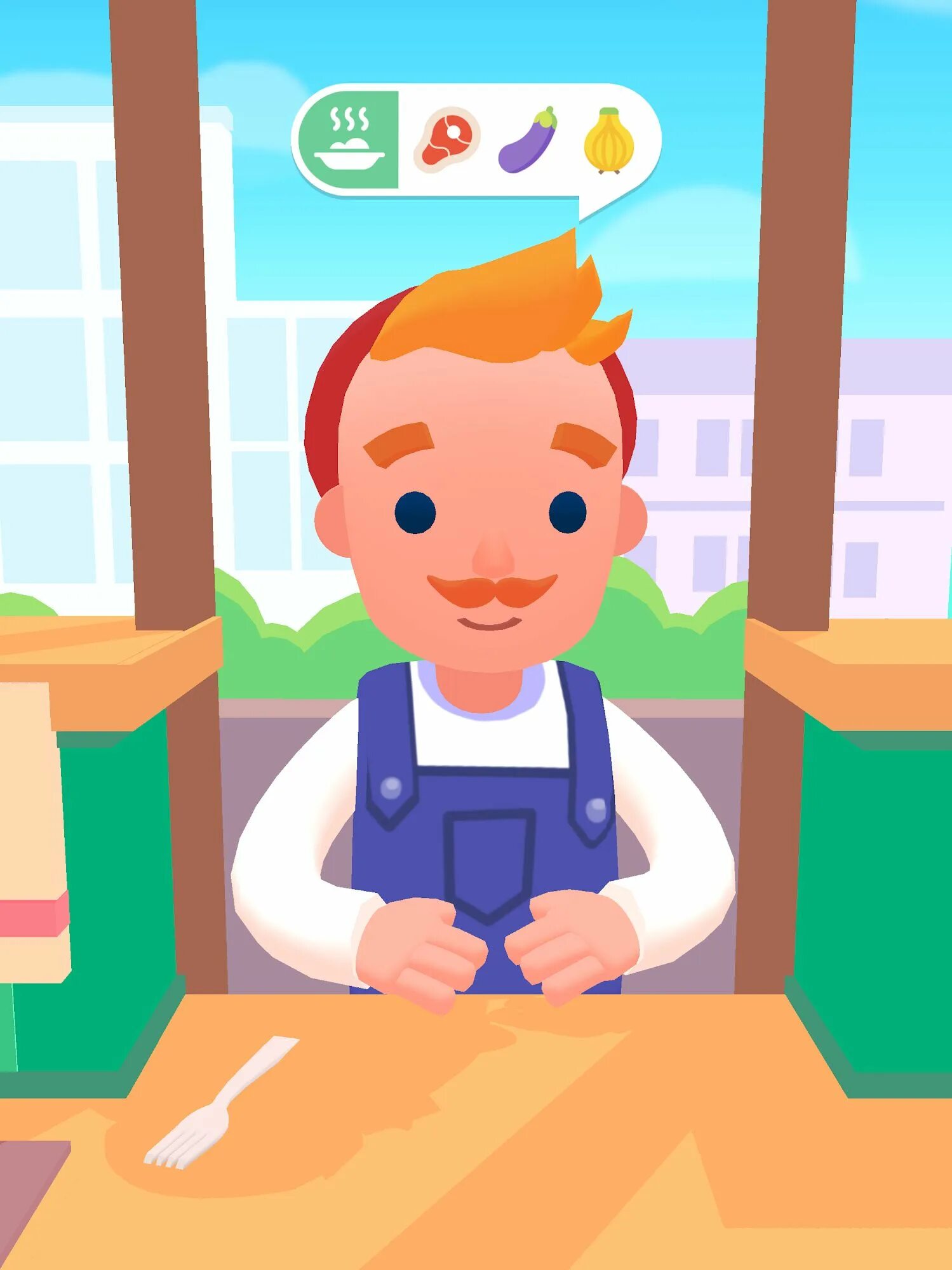 Cooked игра. Cook. Андроид the Cook - 3d Cooking game. One Cook игра. The cook asks the cook