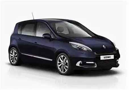 Рено сценик вес. Renault scenic цвета серый. рено сценик-3 диски.