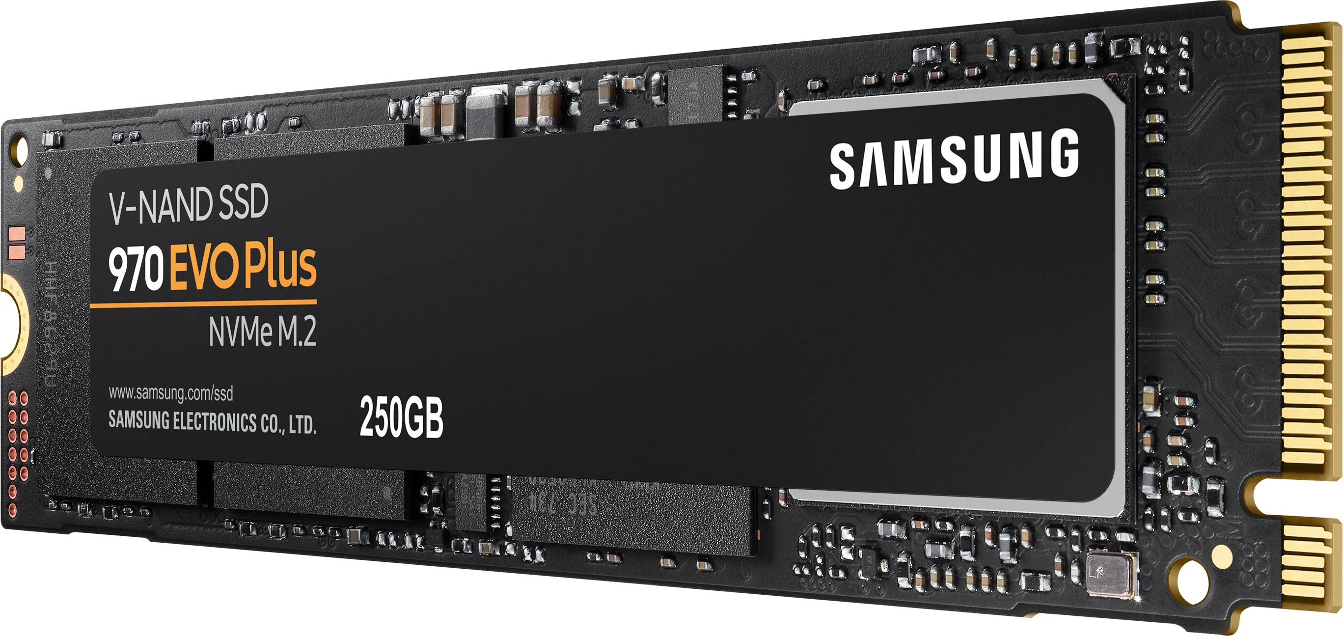 Mz v8v250bw. SSD m2 Samsung 970 EVO Plus. Samsung SSD 970 EVO Plus 250gb. Накопитель SSD 500гб m.2 накопитель Samsung 970 EVO Plus MZ-v7s500bw. Samsung 970 EVO Plus SSD 500gb - m.2 NVME.