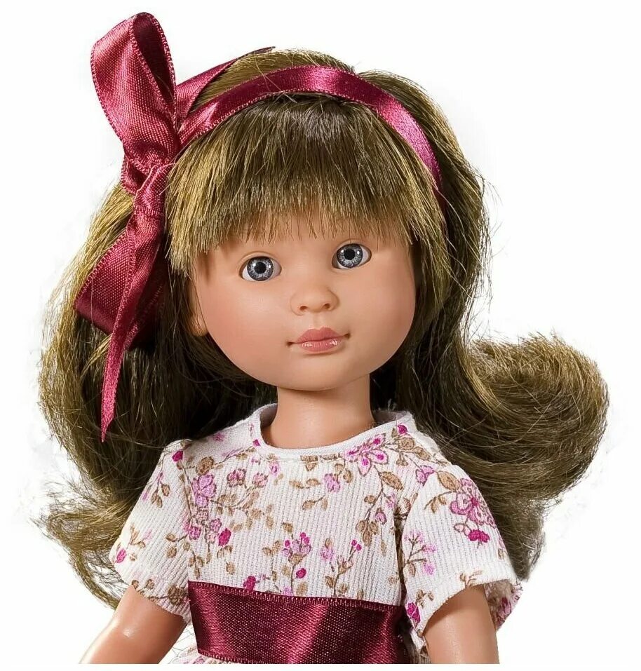 кукла сюзанна с фломастерами. кукла мягконабивная с закрывающимися глазками. Asi кукла селия 30 см 169991. кукла 30 см. Asi кукла «селия».