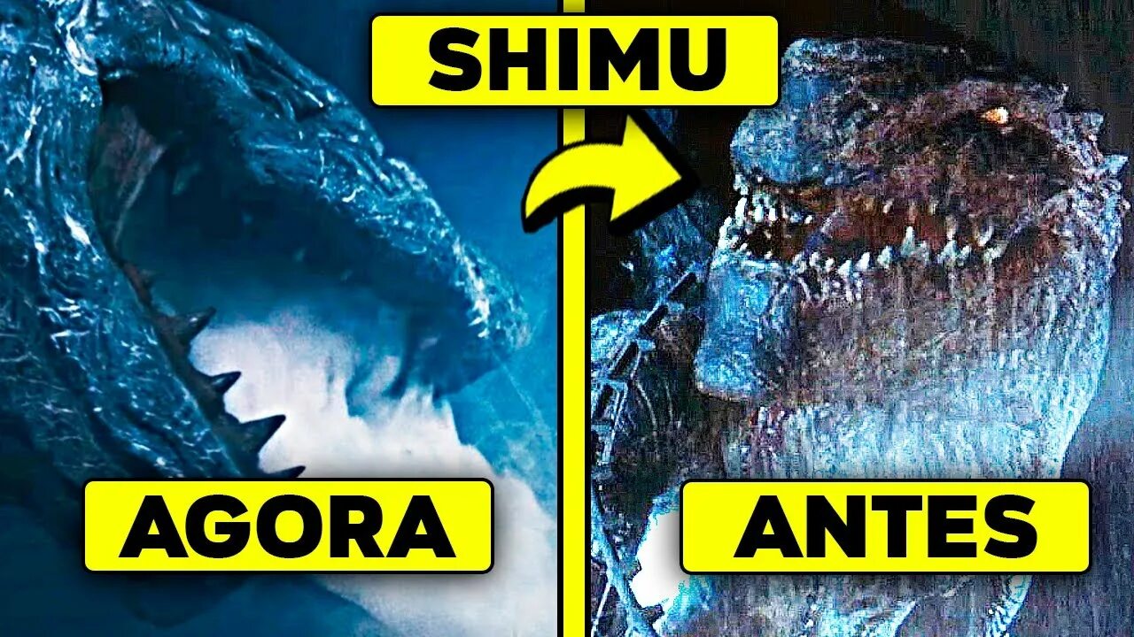 Годзилла и конг новая империя кинотеатр. Годзилла и конг новая империя. godzilla x kong the new empire 2025. godzilla x king the new empire. шиму годзилла.