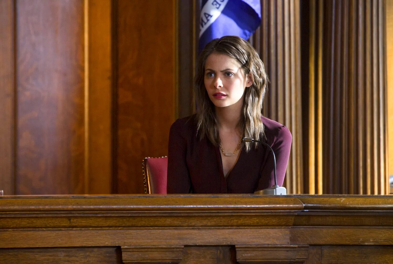 уилла холланд тея куин. State v. Football highlights. самый баскетбольный штат сша. San diego st.