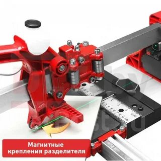Dlt maxline