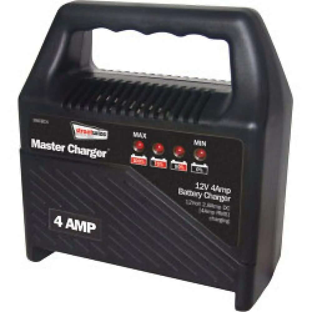 Only battery. F300 Battery Charger Viper. Зарядное dc6/12v-4a. Car Battery Charger 12v 100a. Ferm 6 Ampere 12v Battery Charger.