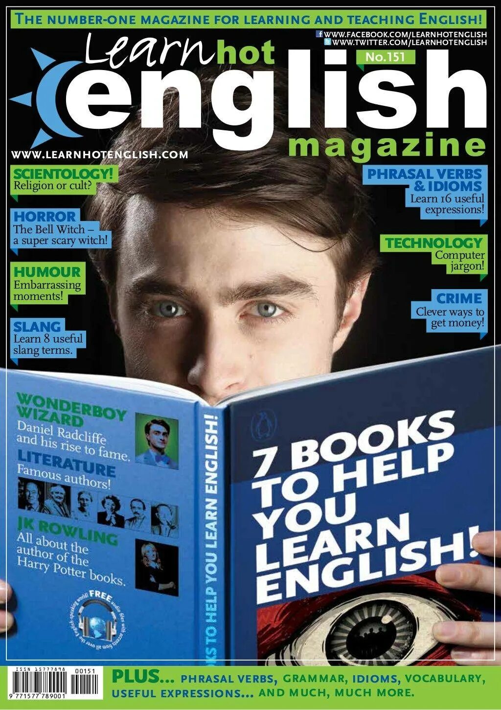 Английские журналы. Журнал English. Журнал на английском языке. Журнал hot English Magazine. Magazines in english