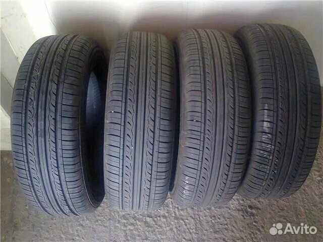 Solus kh17 185/65 r15. Kumho Solus kh17. Kumho Solus kh17 185/65 r15 88h. Kumho Solus 185/65 r15 лето. 185 65 r15 лето кумхо