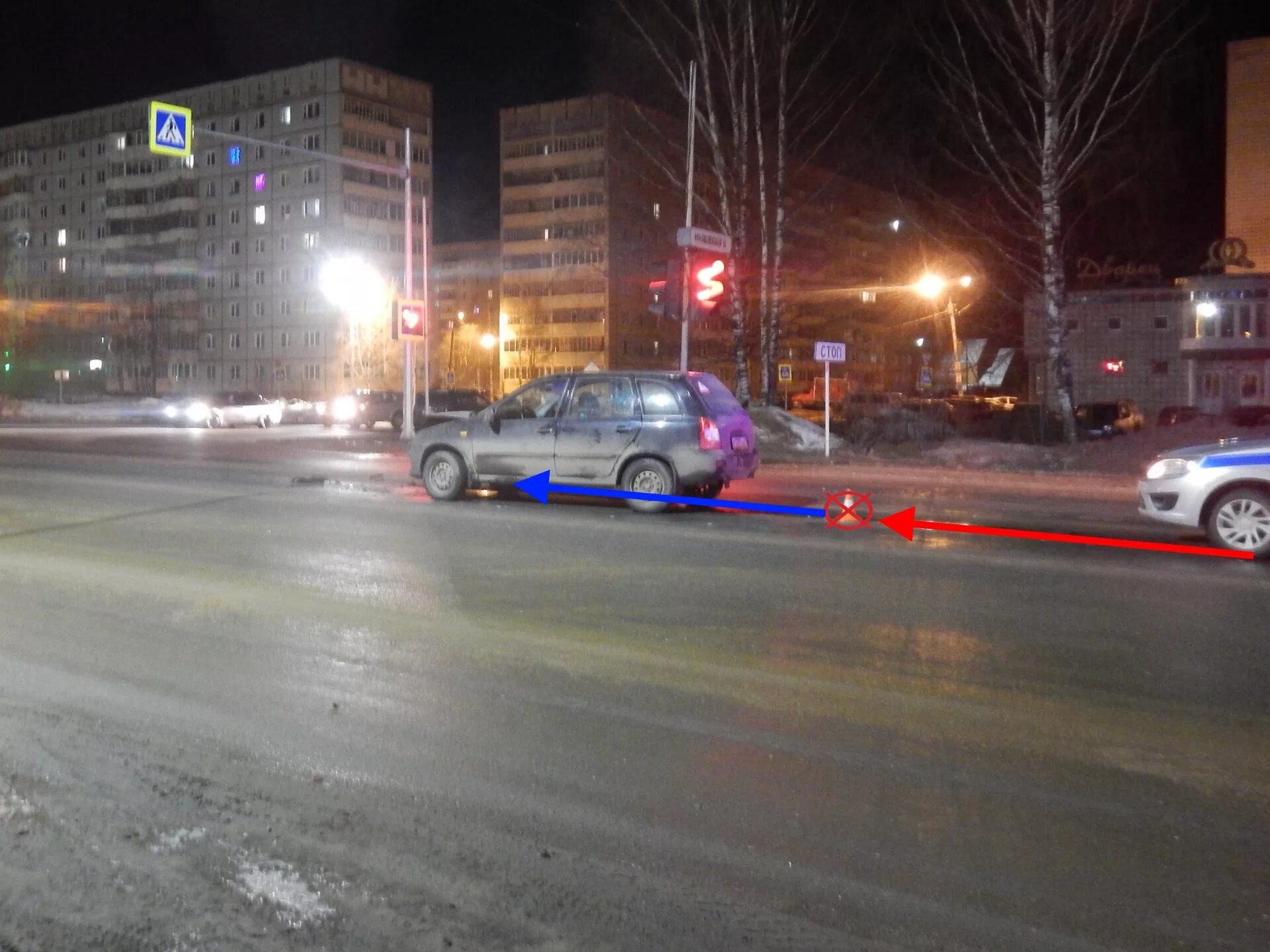 Эжва сыктывкар происшествие. Дтп калина 21. Аварии на дороге сыктывкар 27. Эжва сыктывкар происшествие. Прогород сыктывкар дтп.