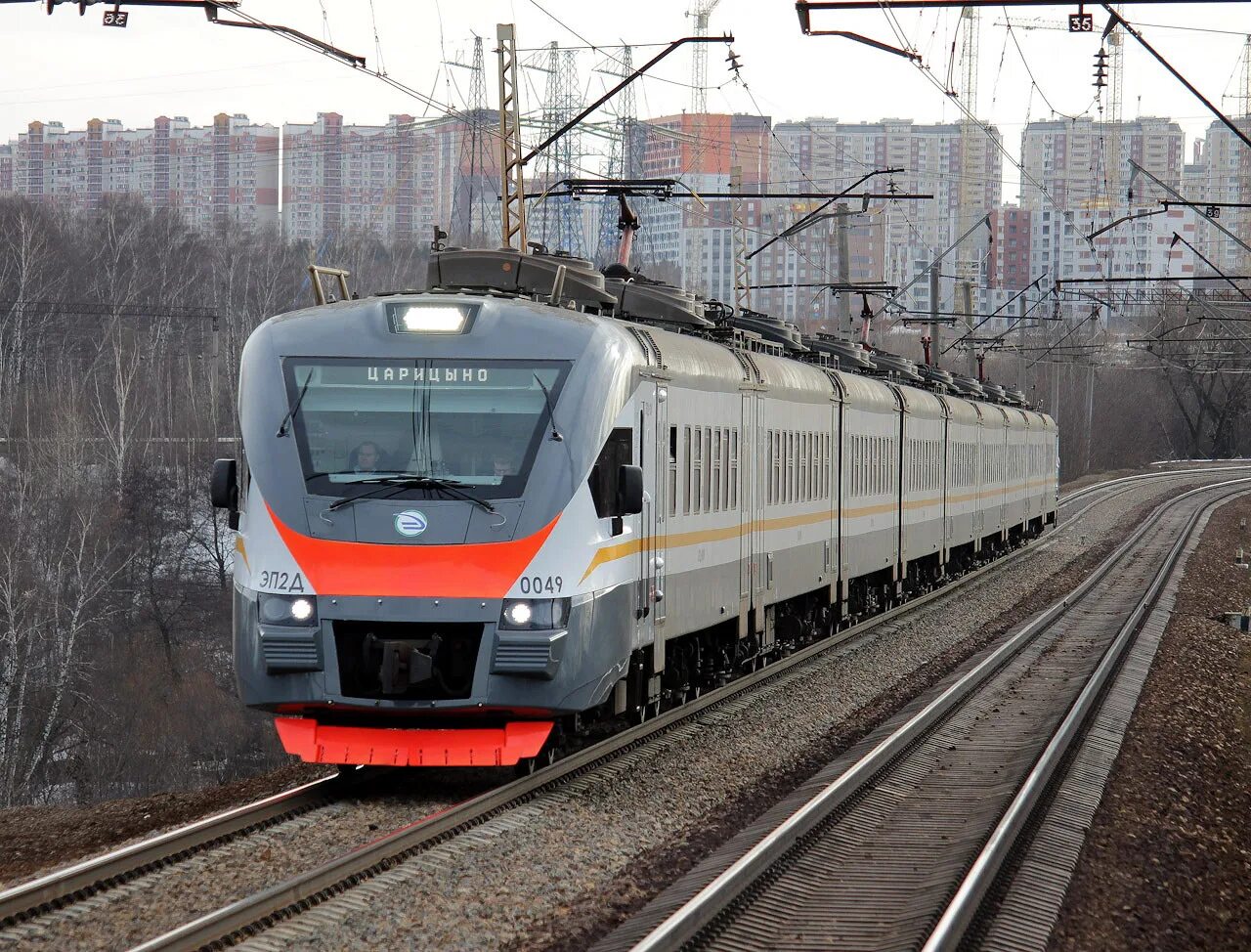 Как называется электропоезд. Эг2тв иволга 3. Электричка. Ласточка электропоезд мцк. Иволга электропоезд мцд 4.