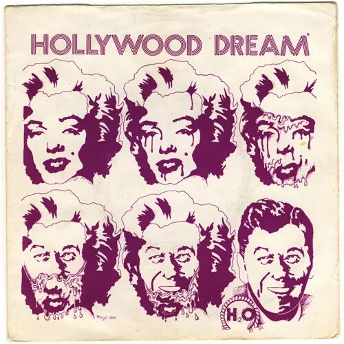 Lil peep hollywood dreaming. Hollywood dreaming перевод. Hollywood dreaming перевод. Лил пип с gab3. Лил пип клип.