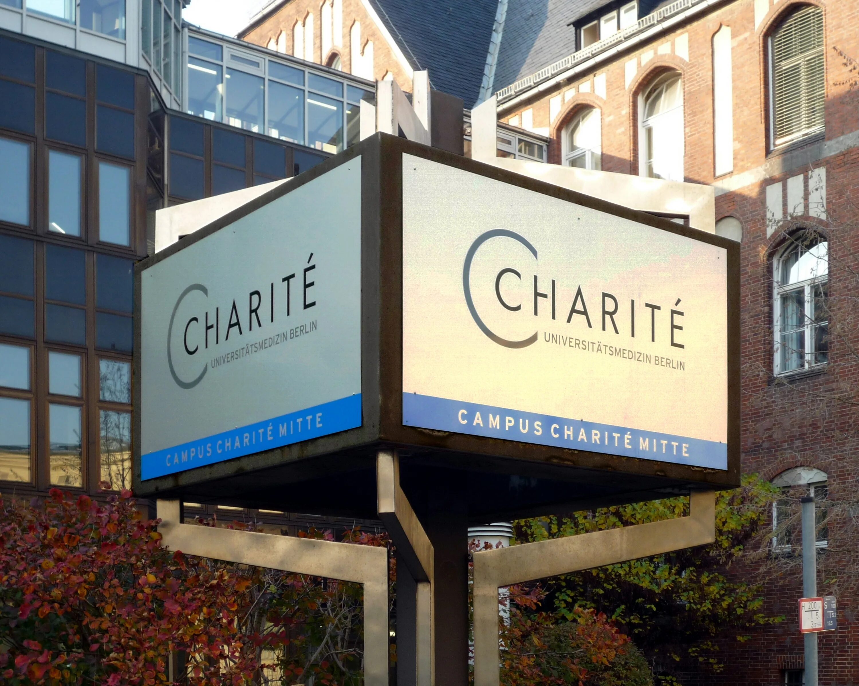 Анапа астраханская улица 76. Шарите анапа медицинский центр. Charite clinic, анапа. Charite clinic анапа. Шарите анапа екименко.