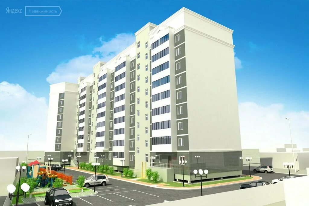 строитель жилых комплексах. дск якутск. новостройки якутска от застройщика. 203 микрорайон дом 1 якутск. 203 мкр якутск 2 корпус.