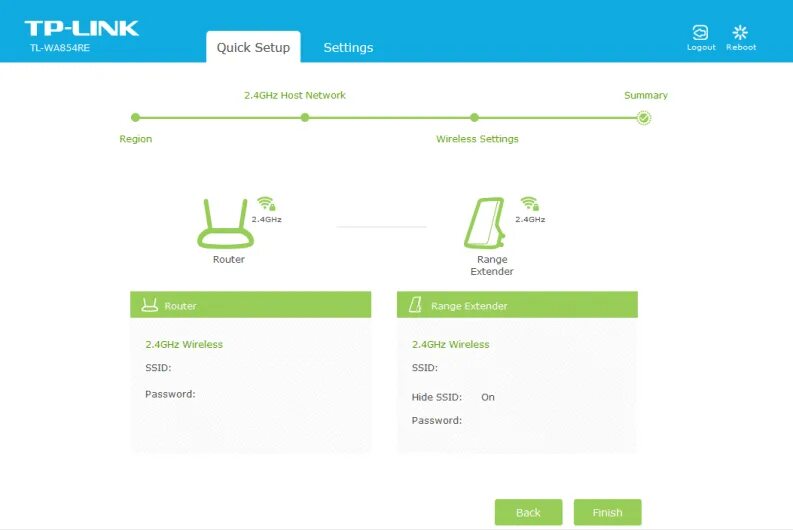 Настроить wifi range extender. Настройка тп линк как репитер. tp link admin. tp link админка. tp link усилитель сигнала wifi настройка.