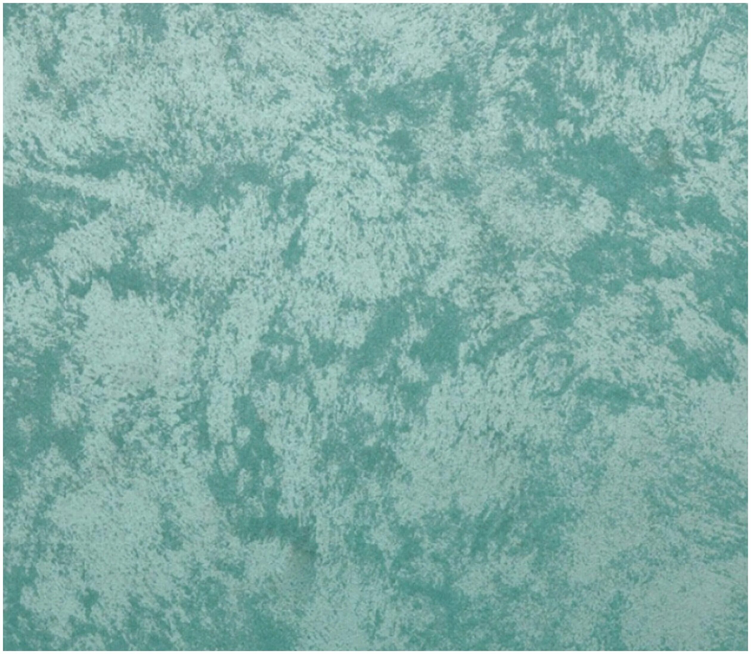 штукатурка вгт мираж. краска вгт фасадная. венецианская штукатурка вгт. Vgt декоративная. Vgt декоративная.