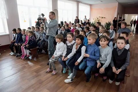 Подслушано в куяше