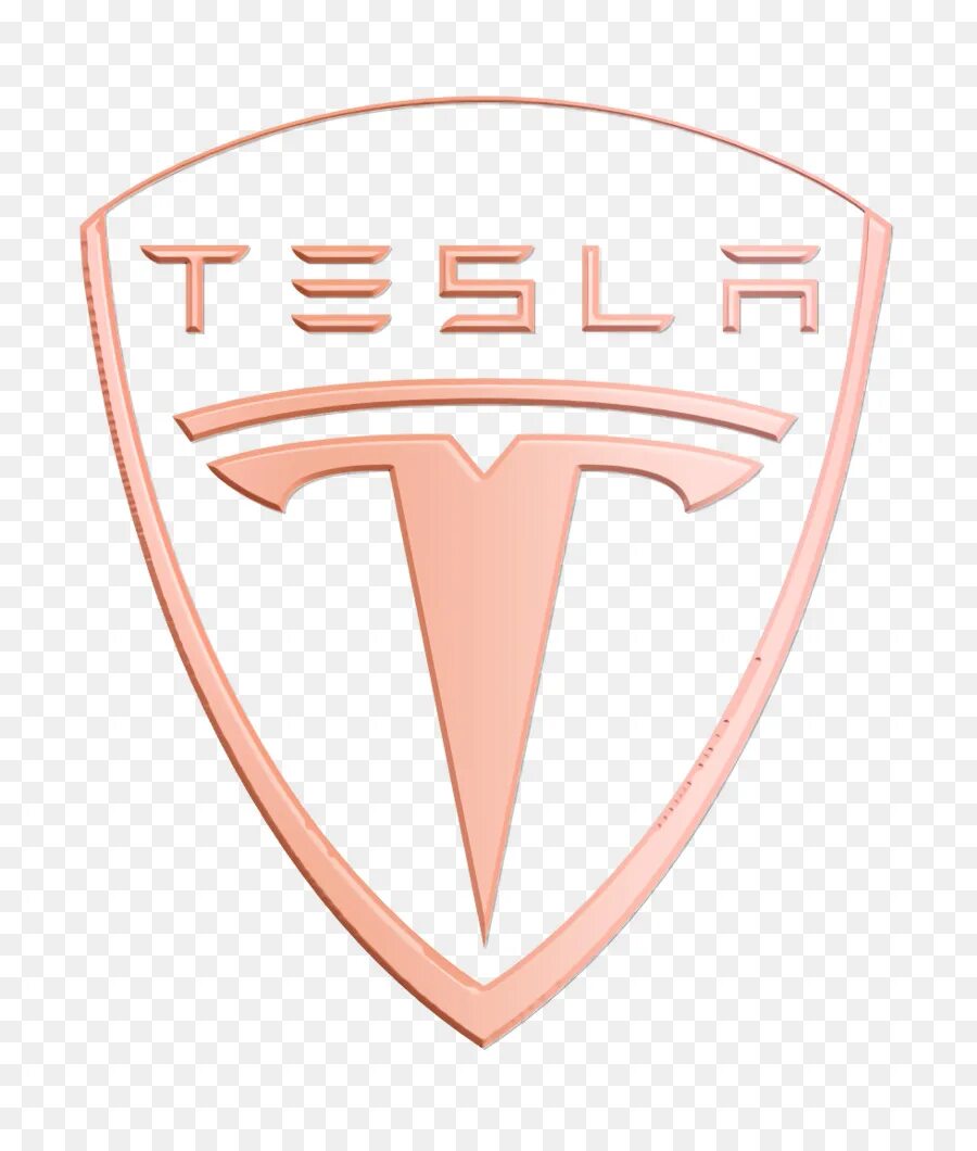 Тесла знак. Тесла лого. Фирменный знак Тесла. Знак Тесла автомобиль.