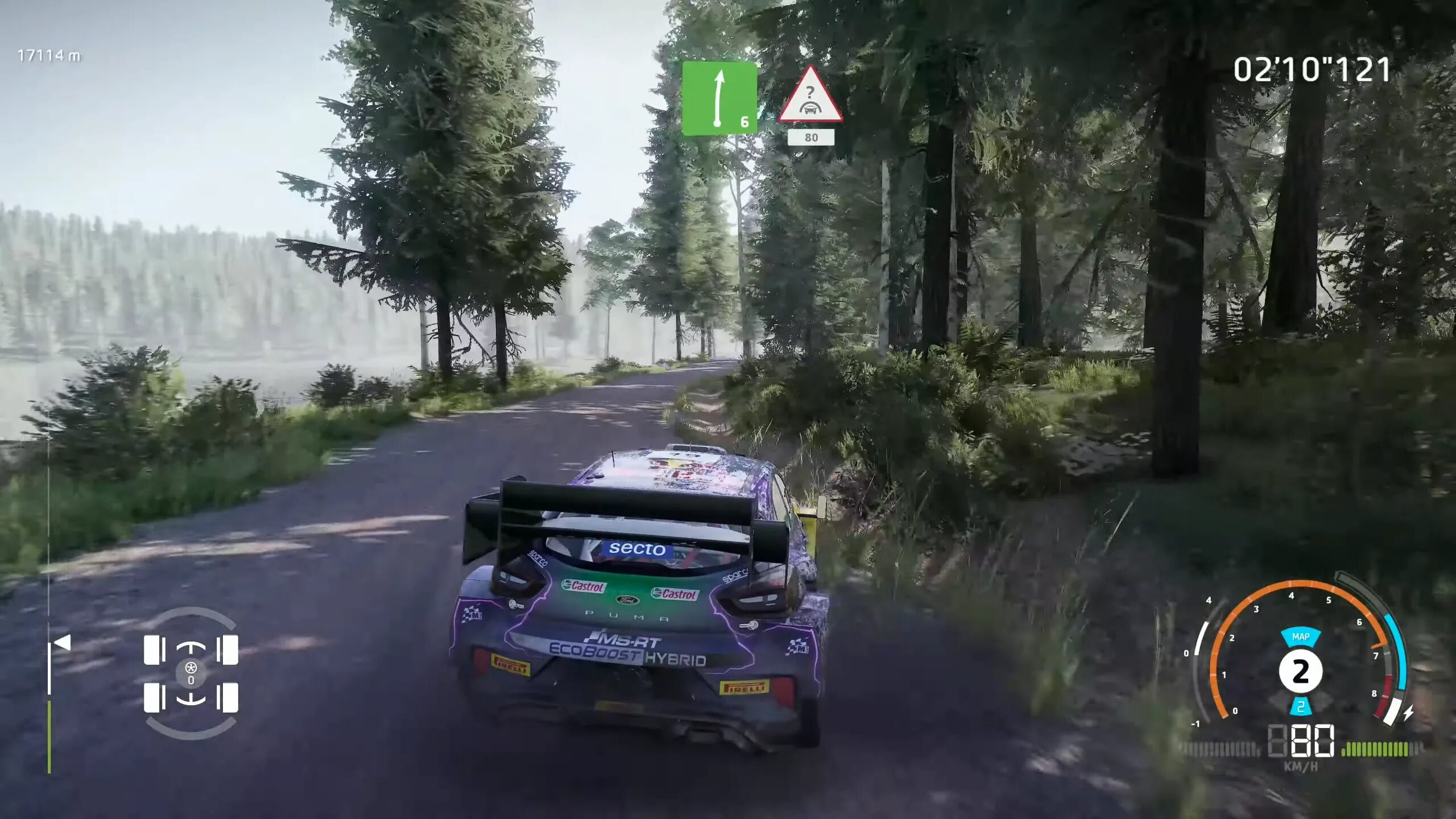 Wrc generations game. Wrc generations 2025. wrc generations-insaneramzes. wrc generations – the fia wrc official game. wrc generations системные требования.