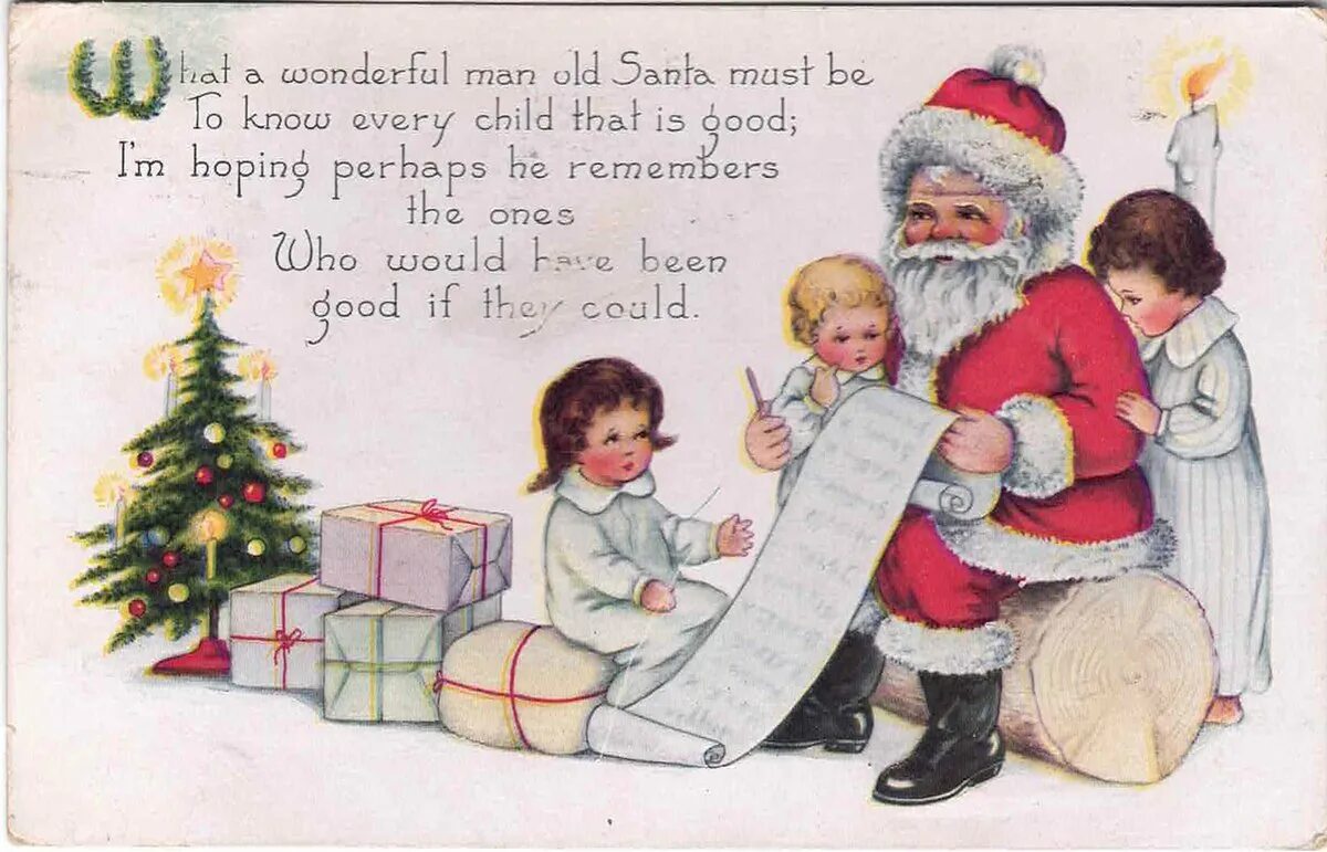 Английский про рождество. Поздравление с новым годом на английском. Рождественская открытка на английском языке. Новогодняя открытка по английскому. Открытка на новый год по английскому языку.