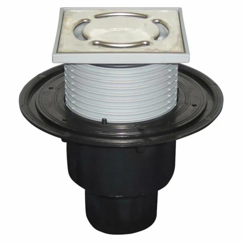 Hl310npr с сифоном primus. Primus hl310npr. трап с вертикальным выпуском hl310n. трап hl310npr. hl 310npr трап с сухим сифоном вертикальный выпуск dn50/75/110.