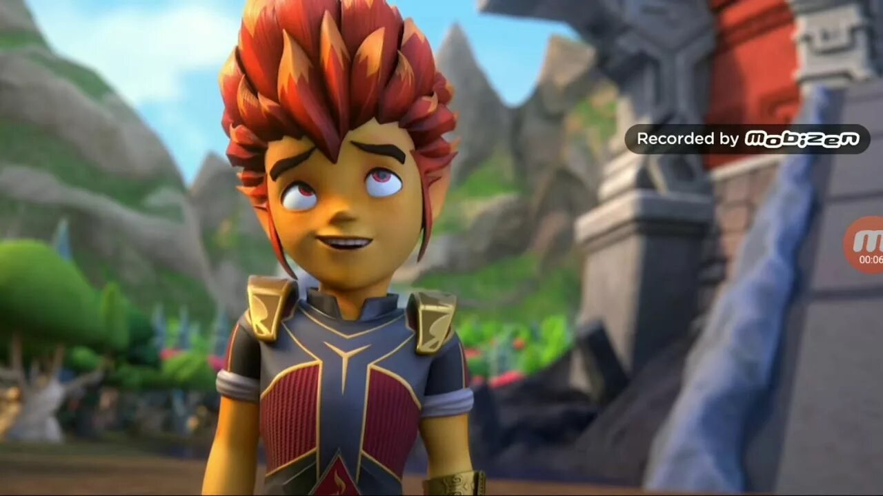 Рифф и айкор. Рифф и айкор. Гормити айкор. Айкор и рифф. Гормити повелители стихий 2.