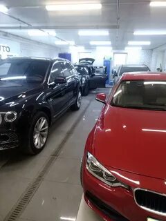 Авто в аренду в самаре