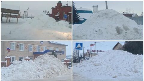 Погода в декабре в арске