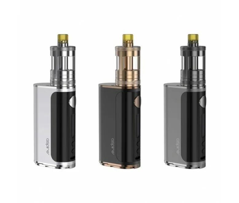 Aspire вейп. Вейп gt30. Наутилус вейп. Aspire Rockex Kit.