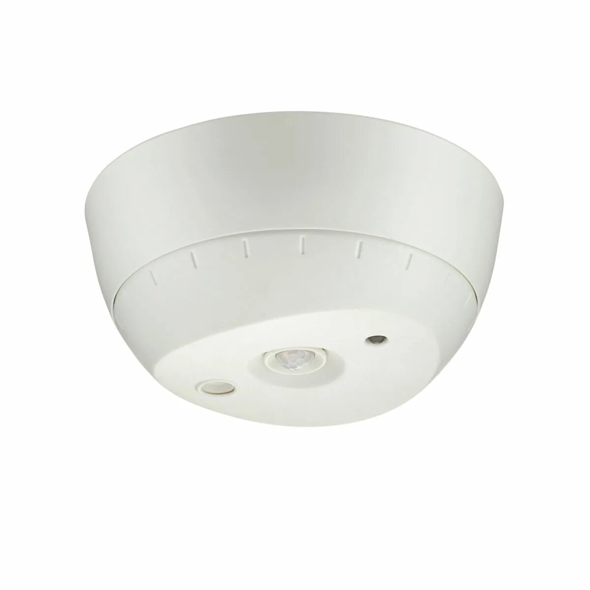 Cs 360. Dus360cs. Dus360cs-d. Светильник с датчиком Philips. Светильник ll200e dus360cs-d 7x2.5 WH Philip.