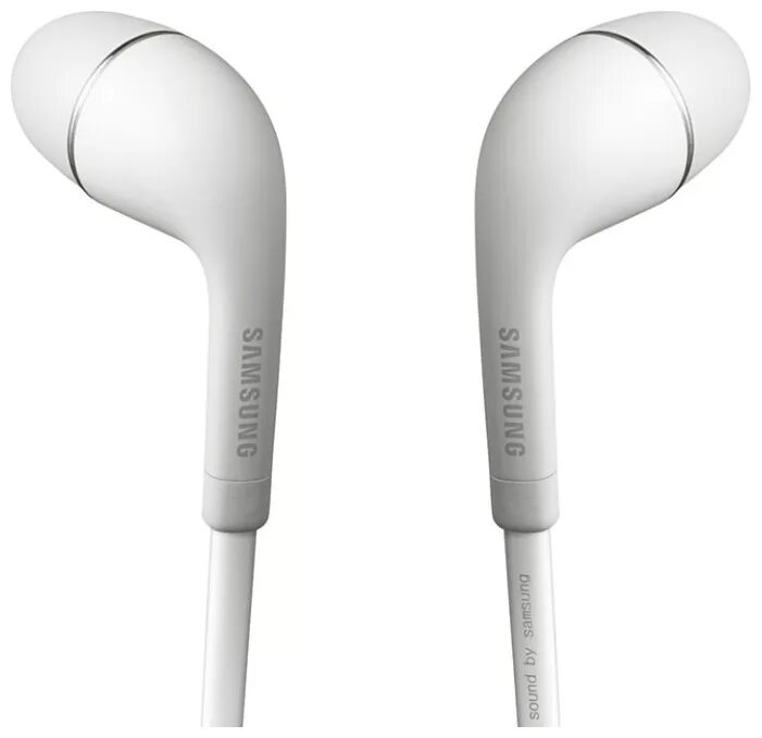 Samsung ehs61 3,5 мм проводные наушники с микрофоном. наушники самсунг eg920. Hs330 гарнитура samsung. Samsung earphones in ear fit. Samsung наушники проводные оригинальные.