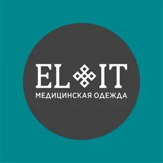 Элит медицинская