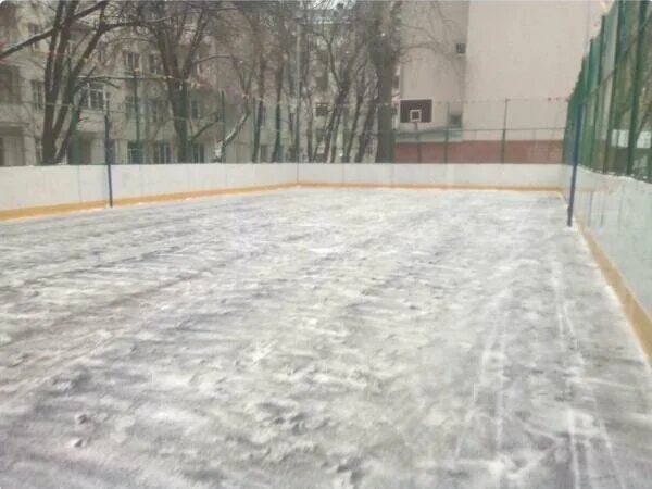 Каток ул гагарина 118 фото "Ярославский Регион" on Viber