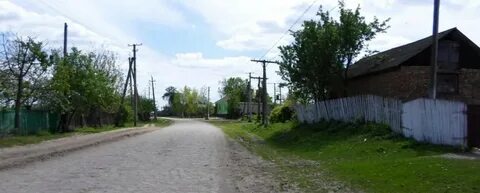 Хмельницкая область сегодня последние
