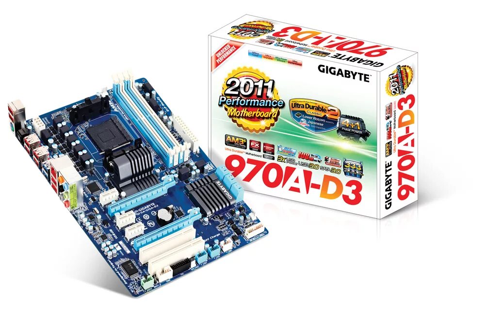 970a d3. Gigabyte 990xa-ud3. Gigabyte ga-990xa-ud3. Материнская плата Gigabyte am3+. Материнская плата am3+ Gigabyte ga-990fxa-d3.