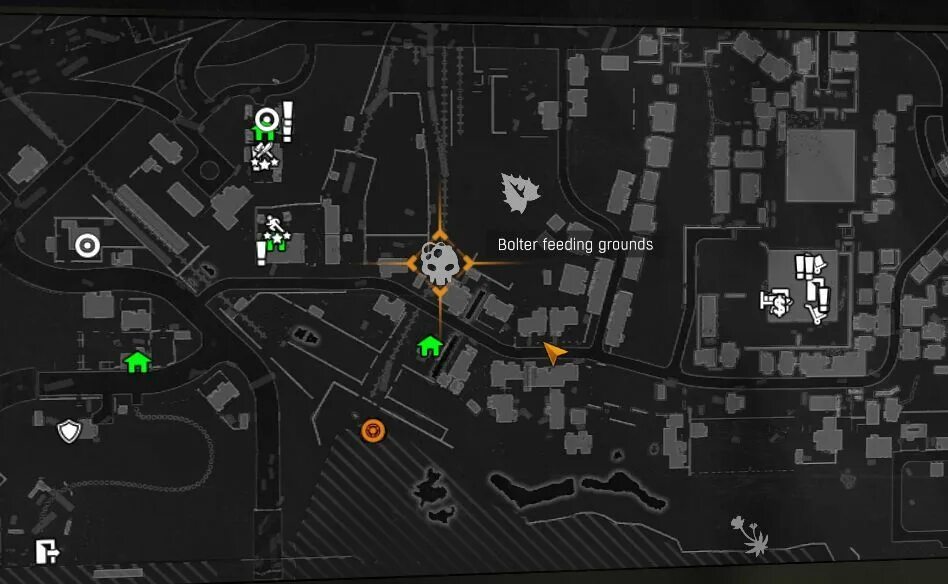 Дайн лайт 1 чертеж императрица Скачать Dying Light: Чит-Мод/Cheat-Mode (Collectables Mod 2.0) 1.6.0